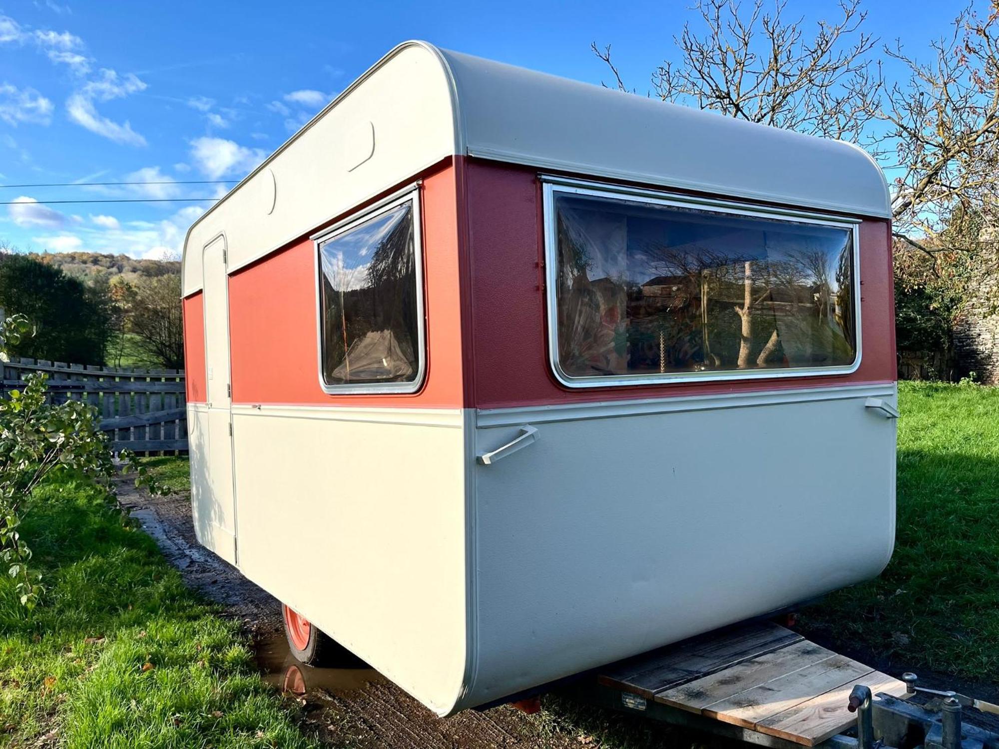 Camping Les Ronds Duval Face Aux Iles Anglo-Normandes Les Moitiers-d'Allonne Екстериор снимка