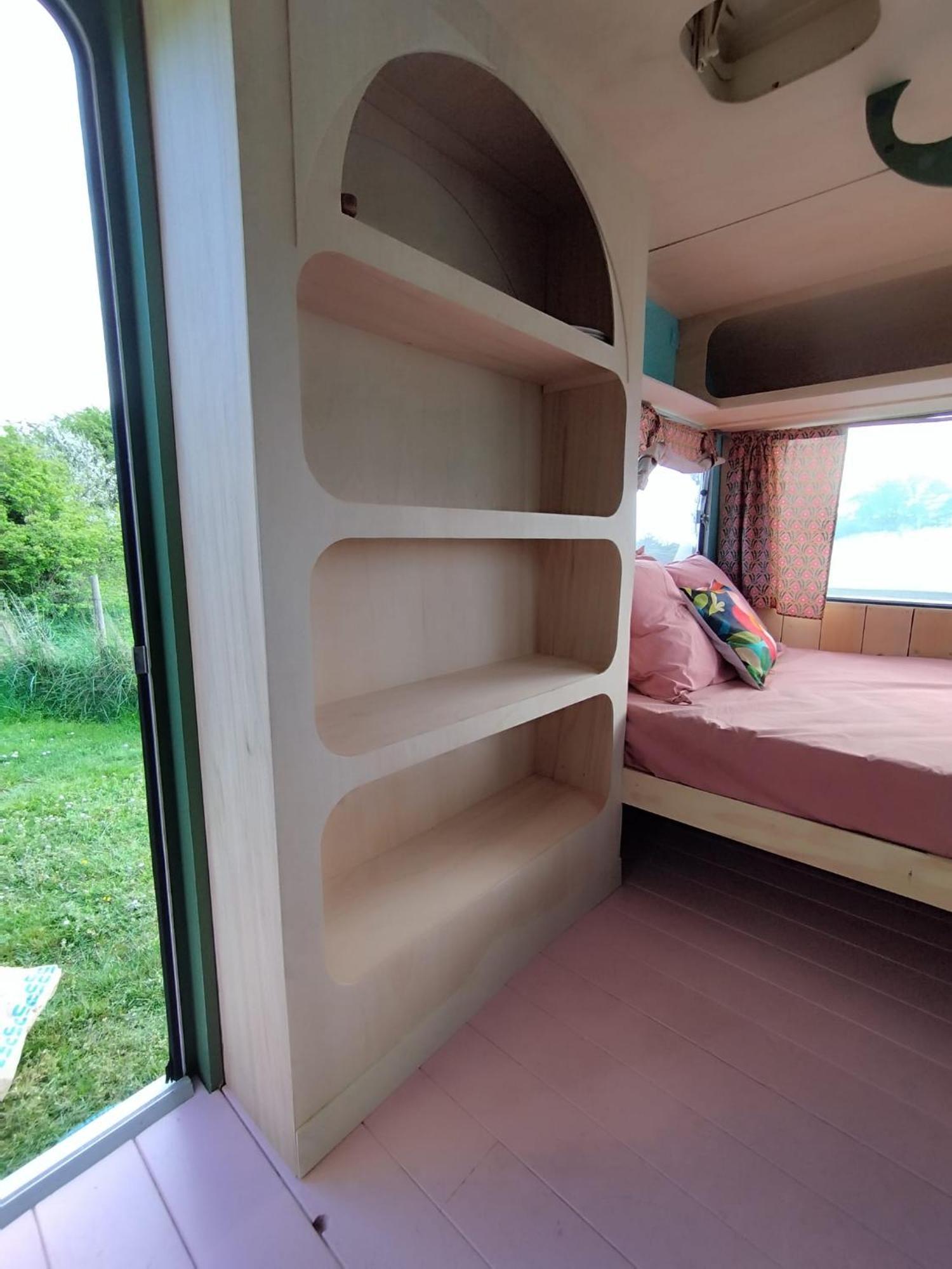 Camping Les Ronds Duval Face Aux Iles Anglo-Normandes Les Moitiers-d'Allonne Екстериор снимка